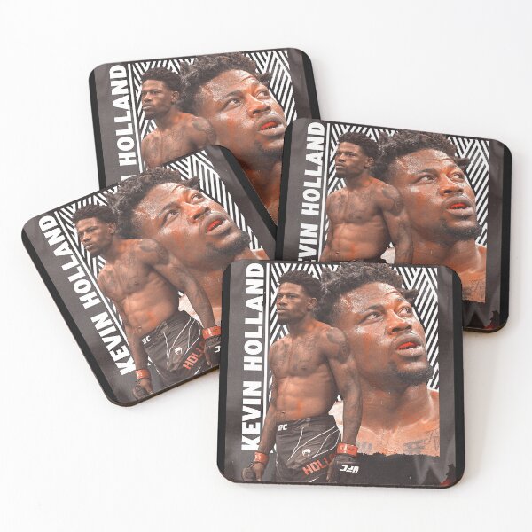 Item preview,  Kevin 'Trailblazer' Holland designed and sold by Hilldesigner.