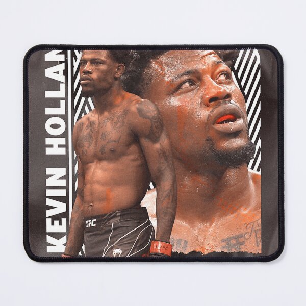 Item preview, Kevin 'Trailblazer' Holland designed and sold by Hilldesigner.