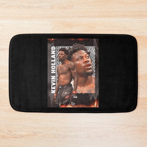 Item preview,  Kevin 'Trailblazer' Holland designed and sold by Hilldesigner.