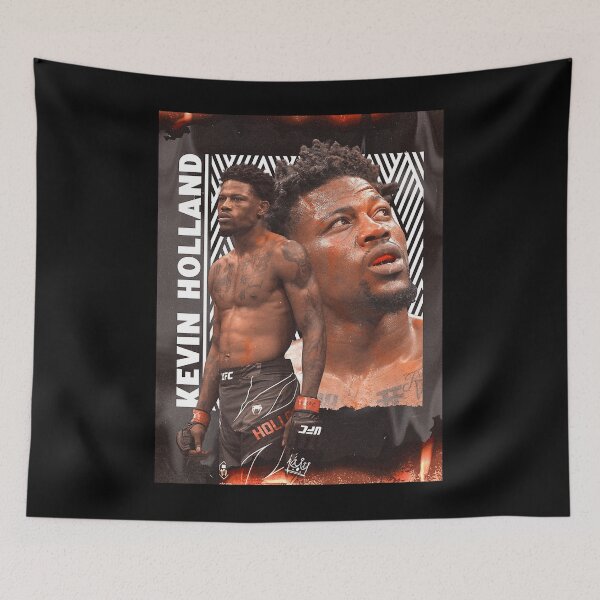 Item preview,  Kevin 'Trailblazer' Holland designed and sold by Hilldesigner.