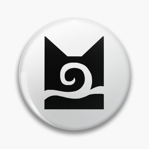 Item preview, Clan of Wind designed and sold by Rabidsockpuppet.