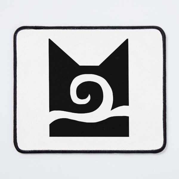 Item preview, Clan of Wind designed and sold by Rabidsockpuppet.