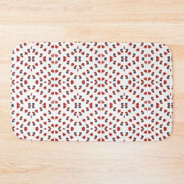 Item preview, Figgy Kaleidoscope designed and sold by TabersTrades.