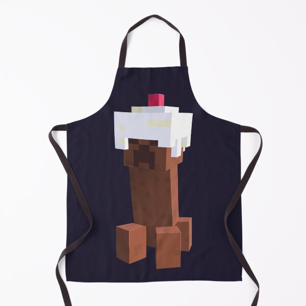 Item preview, Figgy Creeper designed and sold by JohnnyV0k's Market.