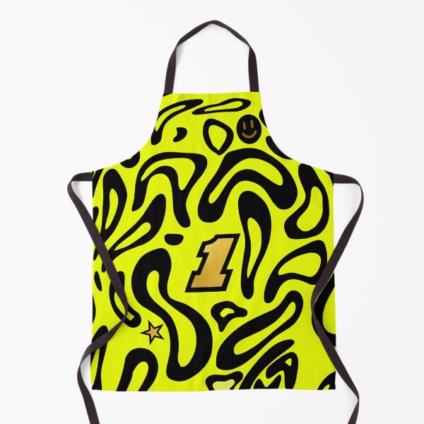 Item preview, Lando Norris Ln1 F1 helmet 2026 designed and sold by Pink Polar F1.