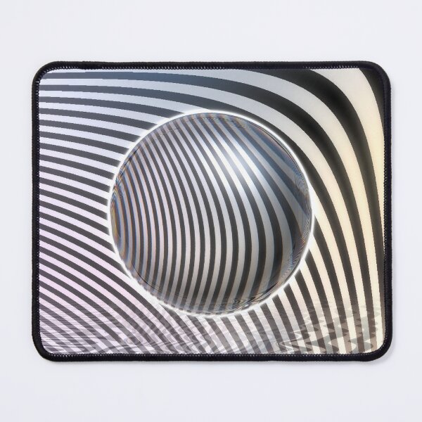 Item preview, Gloss Blown  designed and sold by Decipan.