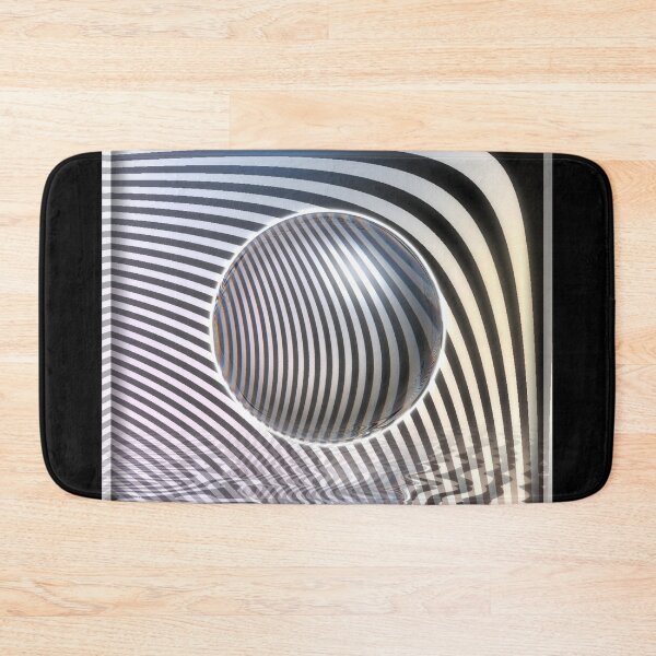 Item preview, Gloss Blown  designed and sold by Decipan.