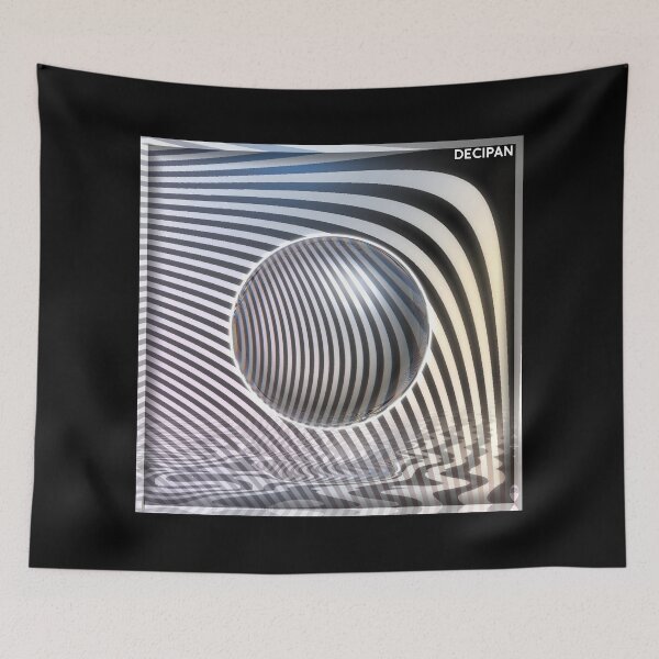 Item preview, Gloss Blown  designed and sold by Decipan @ The Harmonic Praxis.