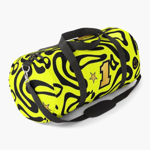 Item preview, Lando Norris Ln1 F1 helmet 2026 designed and sold by Pink Polar F1.
