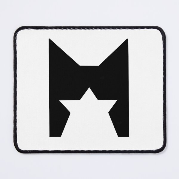 Item preview, Clan of the Stars designed and sold by Rabidsockpuppet.