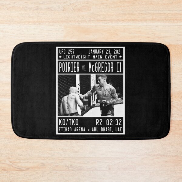 Item preview, The Ko designed and sold by InfoArts.