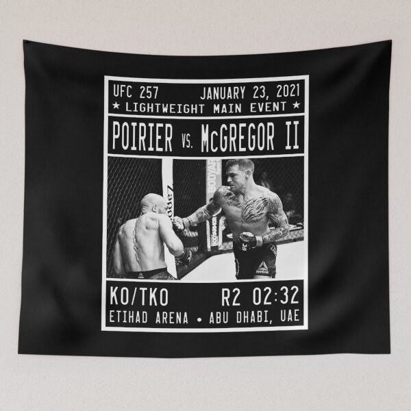 Item preview, The Ko designed and sold by InfoArts.