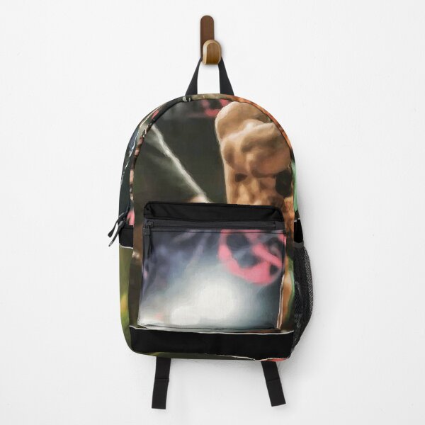 Item preview, Conor Mcgregor designed and sold by InfoArts.