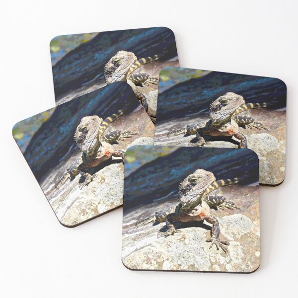 Item preview, Water Dragon! designed and sold by Mickangelhere.