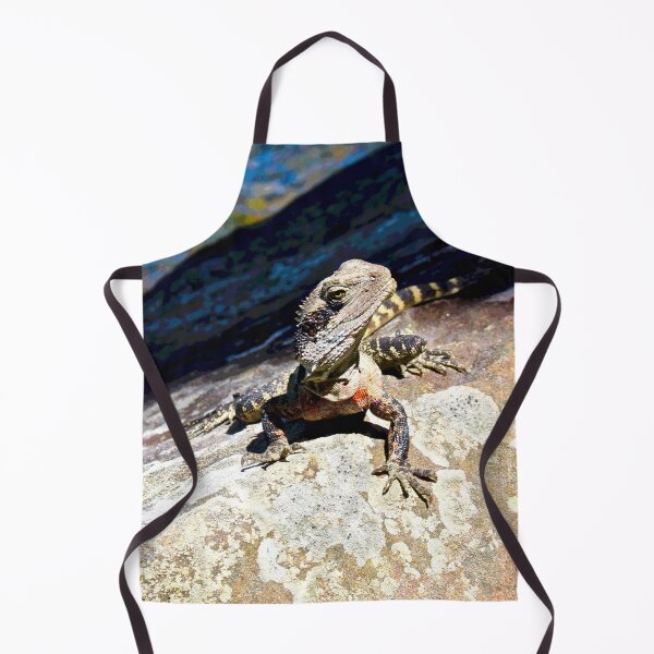 Item preview, Water Dragon! designed and sold by Mickangelhere.