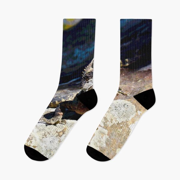 Item preview, Water Dragon! designed and sold by Mickangelhere.