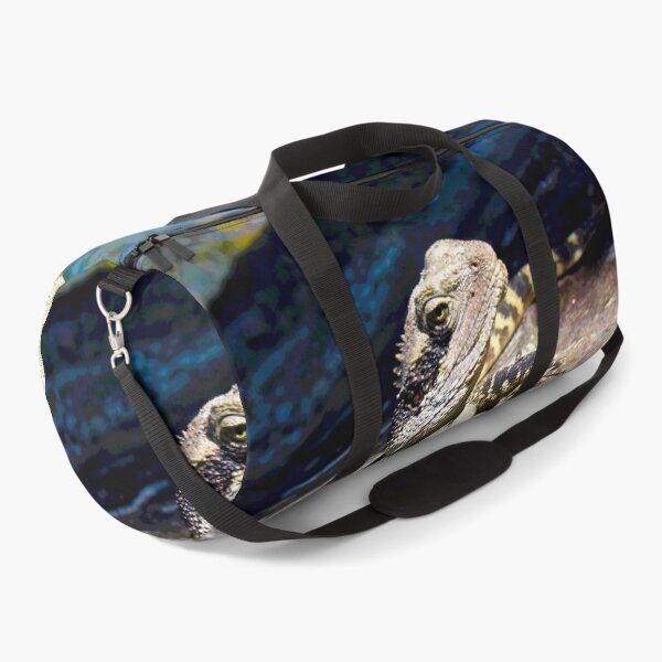Item preview, Water Dragon! designed and sold by Mickangelhere.