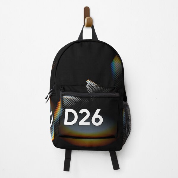 Item preview, Braindance designed and sold by Decipan @ The Harmonic Praxis.