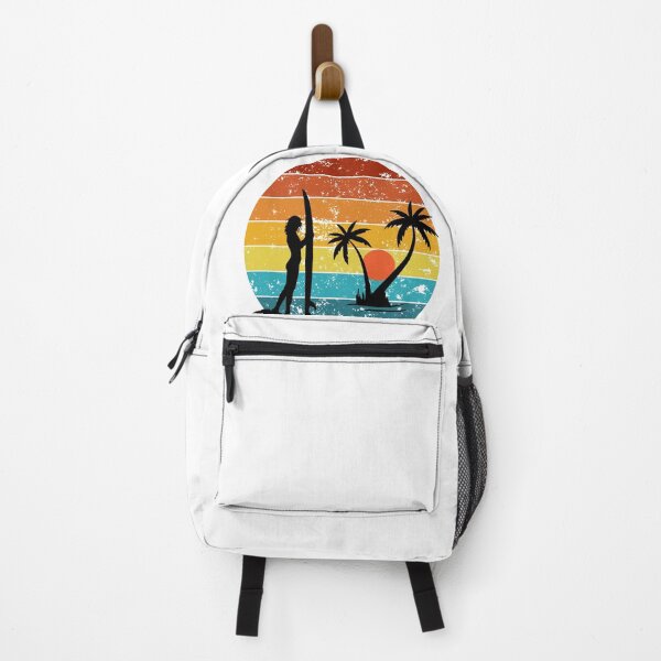 Item preview, Preparing to Sunset Surf designed and sold by Sunrise-craft.
