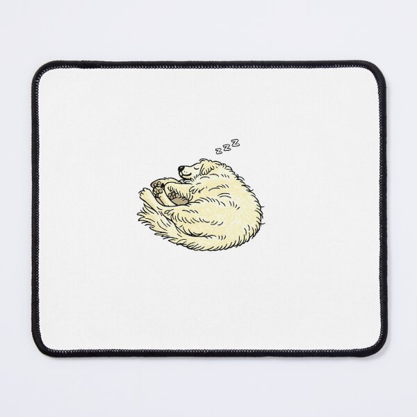 Item preview, Sleepy Sunday designed and sold by Finn-ish.