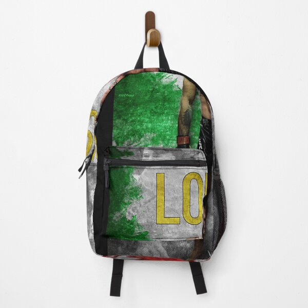 Item preview, Diego Lopes designed and sold by ItsTAKO.