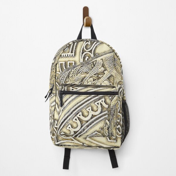 Item preview, Mark Hunt Super Samoan designed and sold by LabbiesArt.