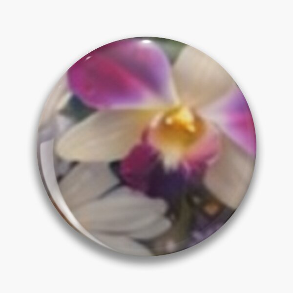 Item preview, Copy of Garden of enchanted flowers and gems designed and sold by Uniqueartai.