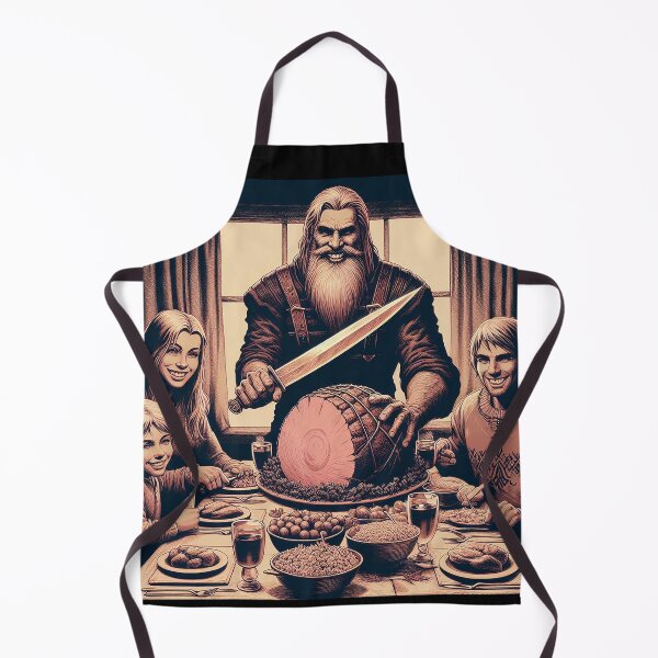Item preview, Welcome to Easter Dinner designed and sold by DiamondSkyShirt.