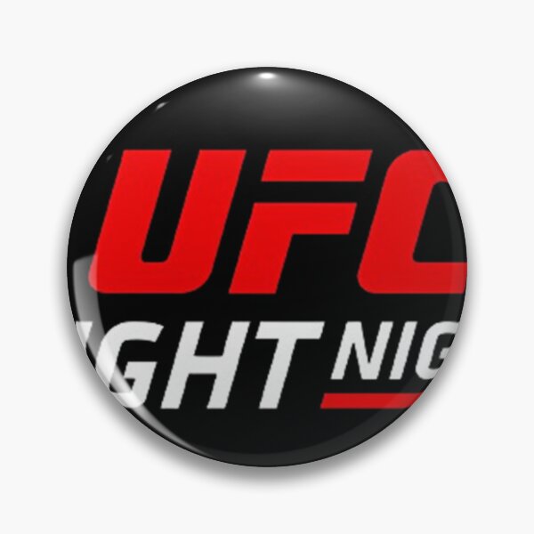 Item preview, Ufc Fight Night 303 designed and sold by ItsTAKO.