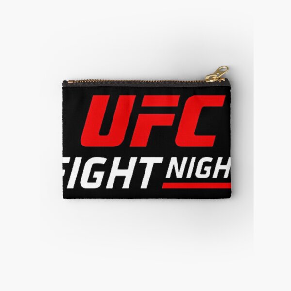 Item preview, Ufc Fight Night 303 designed and sold by ItsTAKO.