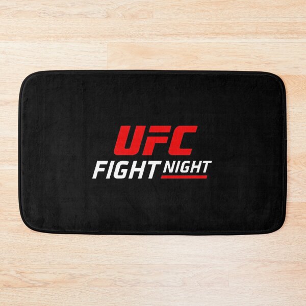 Item preview, Ufc Fight Night 303 designed and sold by ItsTAKO.