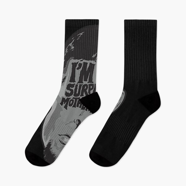 Item preview,  Diaz Brothers 209 Stockton designed and sold by RamaPage.