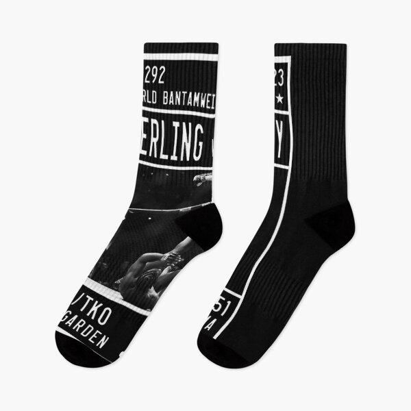 Item preview, Welcome To The Suga Era designed and sold by ItsTAKO.