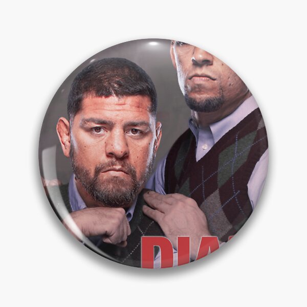 Item preview,  Diaz Brothers designed and sold by LabbiesArt.