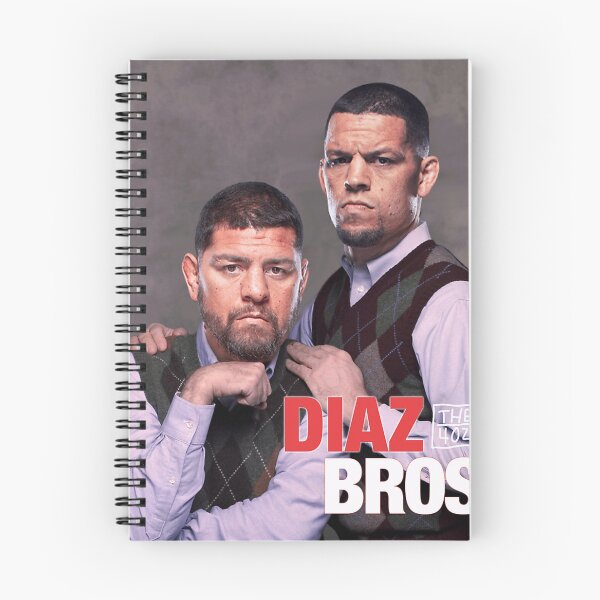 Item preview,  Diaz Brothers designed and sold by LabbiesArt.