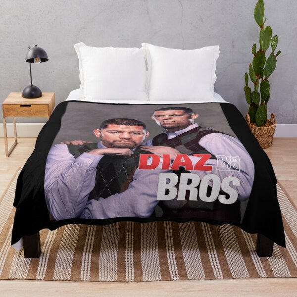 Item preview,  Diaz Brothers designed and sold by LabbiesArt.