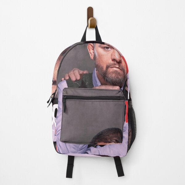 Item preview, Diaz Brothers designed and sold by LabbiesArt.