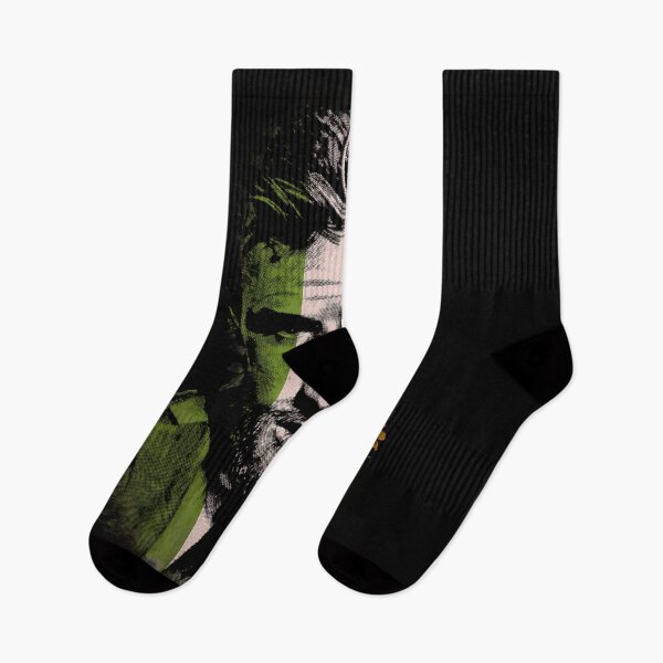 Item preview,  Conor Mcgregor designed and sold by RamaPage.