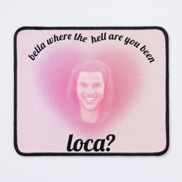 Item preview, Jacob Bella where the hell are you been crazy? designed and sold by urfer.