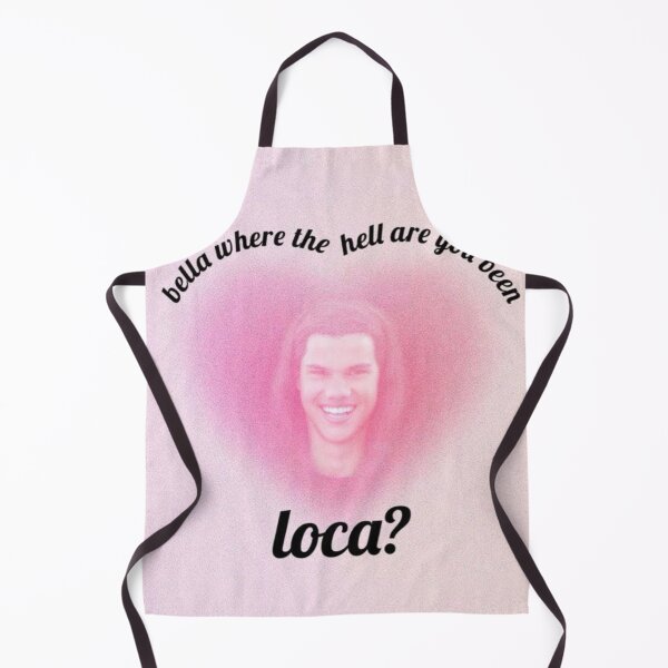 Item preview, Jacob Bella where the hell are you been crazy? designed and sold by urfer.