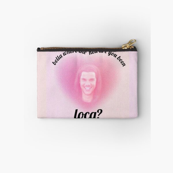 Item preview, Jacob Bella where the hell are you been crazy? designed and sold by urfer.
