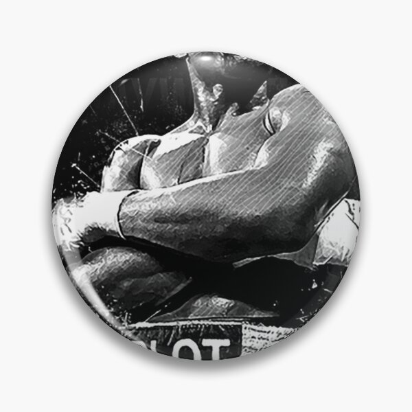 Item preview,  Floyd Mayweather Jr designed and sold by ItsTAKO.
