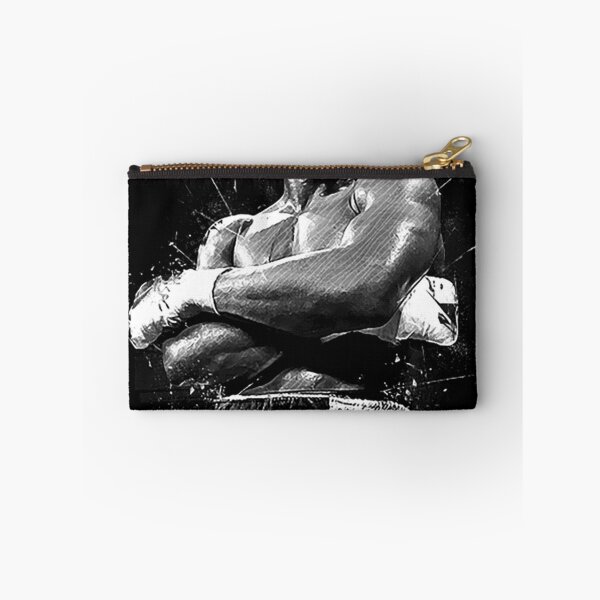 Item preview,  Floyd Mayweather Jr designed and sold by ItsTAKO.