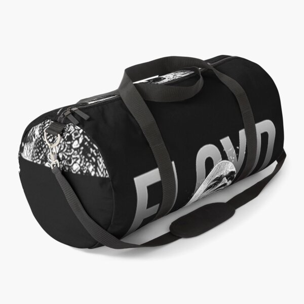 Item preview,  Floyd Mayweather Jr designed and sold by ItsTAKO.