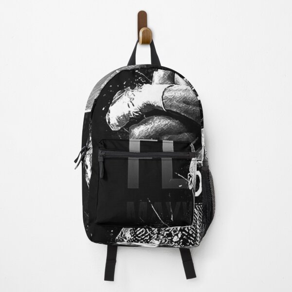 Item preview,  Floyd Mayweather Jr designed and sold by ItsTAKO.
