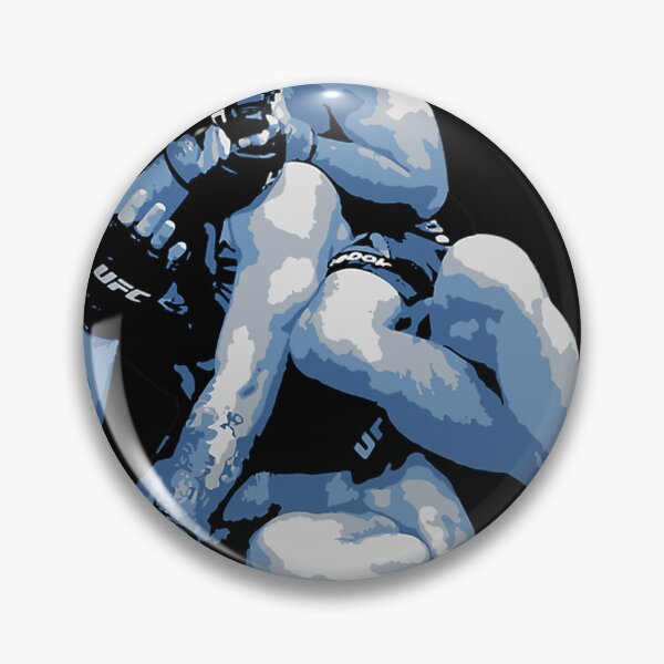 Item preview, Khabib Let'S Talk Nurmagomedov designed and sold by ItsTAKO.