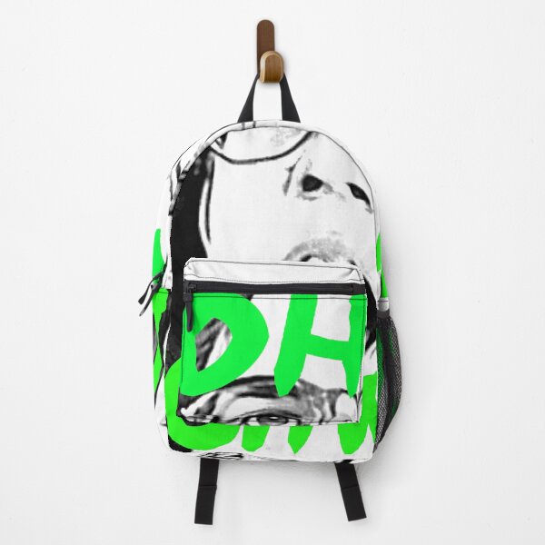 Item preview, OMG It's Neo Trash Video! designed and sold by Neo Trash Video.