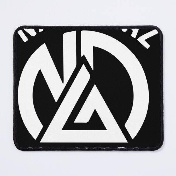Item preview, Nate Diaz Jiu-Jitsu designed and sold by ItsTAKO.