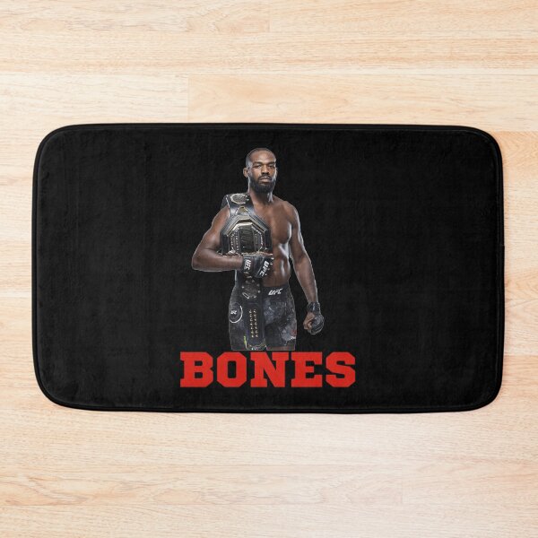 Item preview,  Jon Bones Jones designed and sold by LabbiesArt.