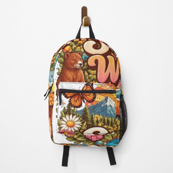 Artikelvorschau, Bleib wild und stark entworfen und verkauft von GatesShop.